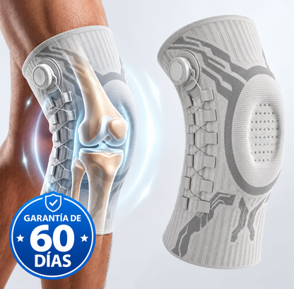 Rodillera Deportiva Zenly