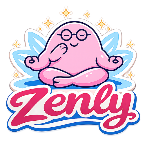 Zenly