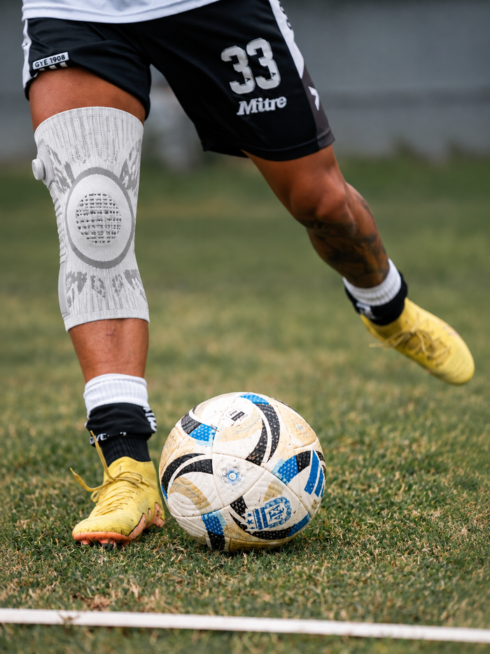 Fútbol