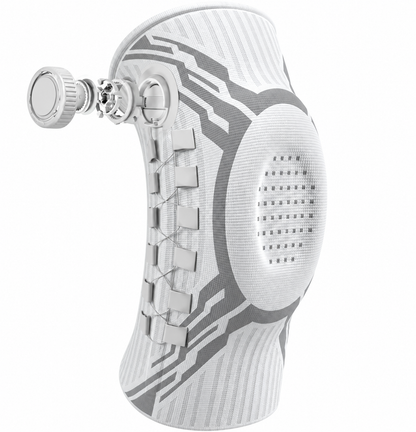 Rodillera Deportiva Zenly